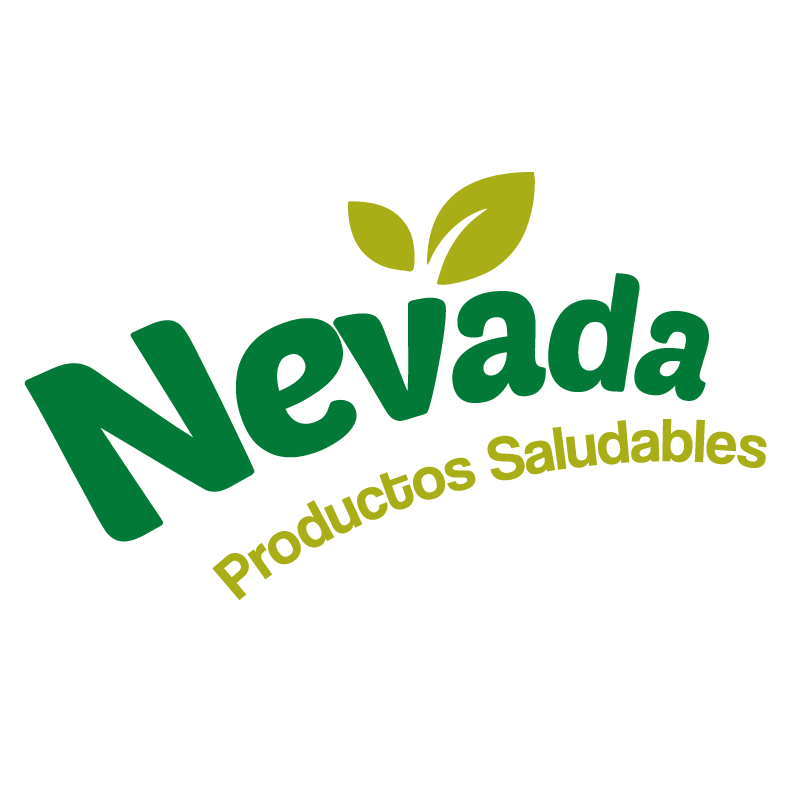 Nevada Arg Logo