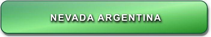 Nevada Argentina